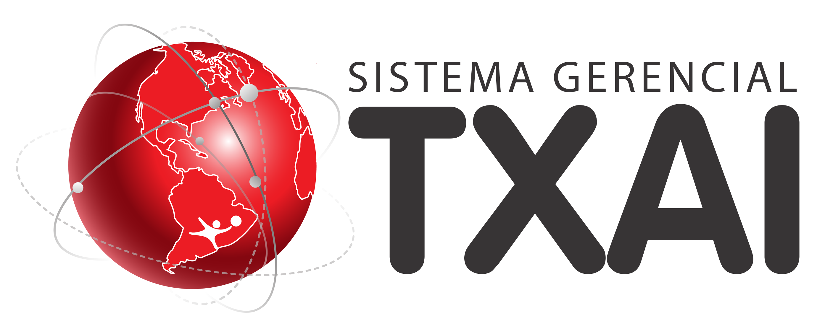 Logo SGT